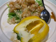 -眉州东坡(民族园店)