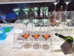 -鹭江潮餐厅•福建菜(鹭江佲家酒店)