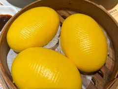 -点都德(华强南店)