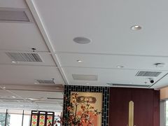 -点都德(广州白云山景区南门店)