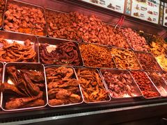 -绝味鸭脖(碧凤坊二店)