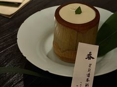 -元古本店(南锣鼓巷店)