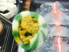 -丽江庭院之丽江往事(安定门店)