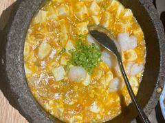 -小厨娘绣中淮扬(大行宫科巷店)