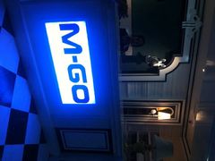 iphone_upload_pic-芒果派对·量贩式KTV