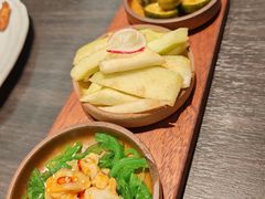 -卡朋西餐(宝安大仟里店)