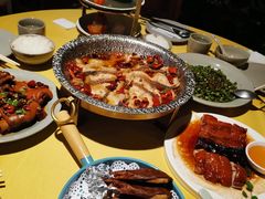 -小资太太(中央大街店)