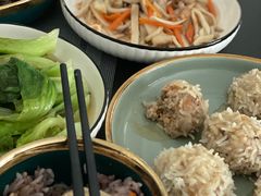 -天鹅到家·保姆月嫂育儿嫂(天河店)