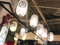 -八角锄烧·肉火锅(天河城店)
