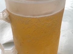 -万顺啤酒屋(皇寺路店)