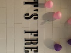 -德克士(清河店)