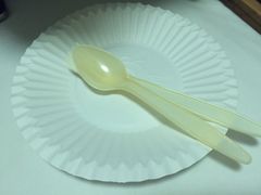 刀叉-大熊小厨(七星店)