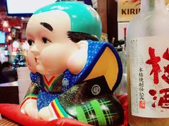 -平成屋· Late Night 食堂(四川北路店)