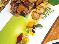 -Magnet磁食(同德店)