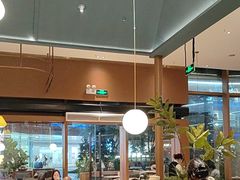 -一沙一城·岩烤牛扒(深圳首店)