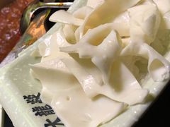 -大龙辣火锅·龙虾·烧烤(湖滨新天地店)
