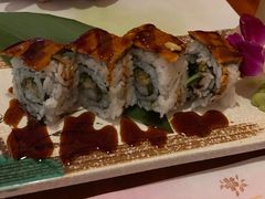 -南风(淮海街店)