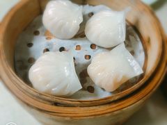 -阿政粤小馆(中央大街店)