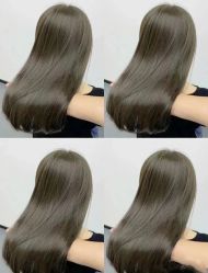 -古匠造型