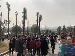 -枫香湖儿童公园