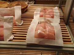 -好利来(团结湖店)