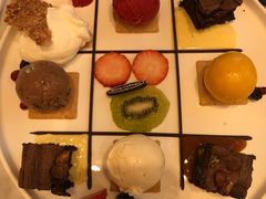 -哈根达斯(赛特奥莱店)