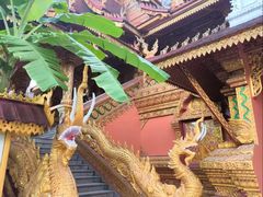 -西双版纳总佛寺