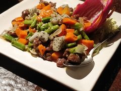 -上楼私房菜(院士路店)