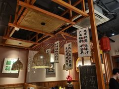 -螺大喜螺蛳粉火锅(雍和宫店)