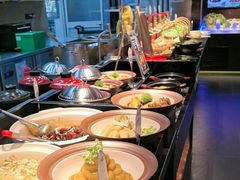 -炊江南·上海菜(国展华漕店)