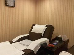 -月宫足道(观前街店)