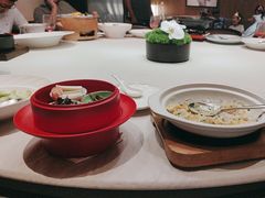 -冰火楼(梦泽园店)