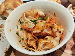 -大师兄·西北小馆(北站缤果空间店)