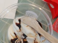 -汉堡王(北京通州领展店)