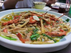 -张鸟园农家乐(张鸟园店)