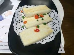 -麦大叔·福建客家菜(东百中心MINI店)