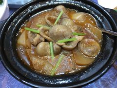 -福泉海码头(六里山店)