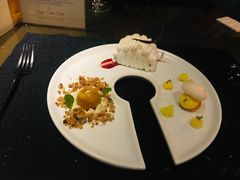 -AZUL by FUEL蓝色·法式酒馆(琶醍店)