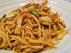 -阿琴面馆(武林路店)