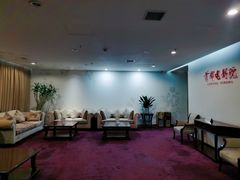 -首都电影院(金融街店 杜比全景声)