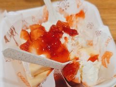 -西部马华清真兰州牛肉面·烧烤夜市(关东店)