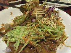 -车之谷·汽车文化主题餐厅(汽开店)