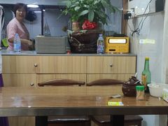 -沈长霞遵义羊肉粉(永丰店)