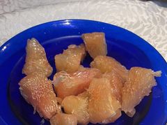-旺顺阁鱼头泡饼(小红门店)