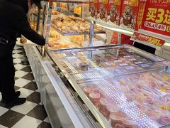 -味多美蛋糕(新和平里店)