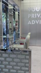 -PE SALON