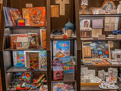 -思南书局·诗歌店