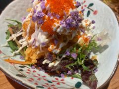 -炉胜·炉端烧·居酒屋