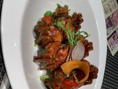 -欣旺·迎宾楼·百年无锡菜