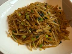 -味钱塘·钱塘渔鲜·地道江浙菜(宋城店)